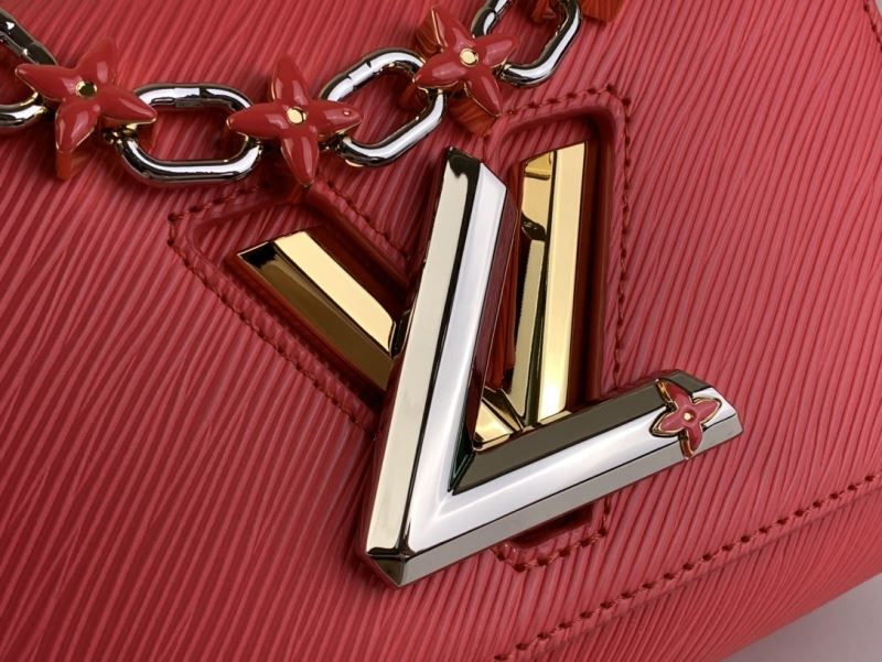 Louis Vuitton Satchel Bags